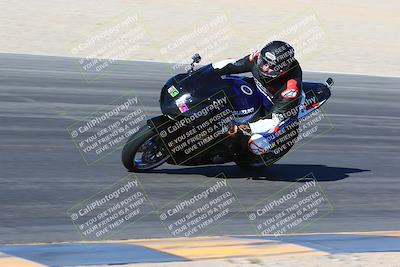 media/Jan-13-2024-SoCal Trackdays (Sat) [[9c032fe5aa]]/Turn 6 Inside (1145am)/